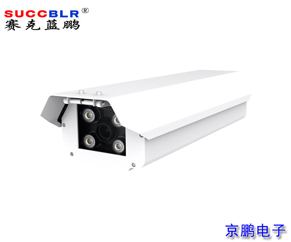 【重點行（háng）業移動源應（yīng）急管控係統】低點出入口車牌識別相機（jī）SL-S8